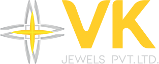 VK_Jewels