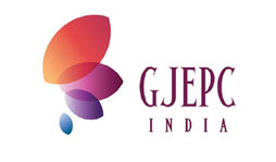 GJEPC India